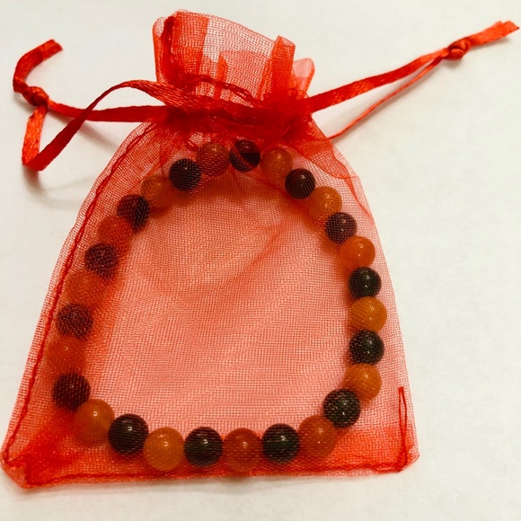 Lucky Charm Bracelet - Picture 2 of 3